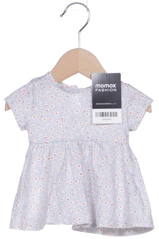 

Kiabi Damen Kleid, hellblau, Gr. 50