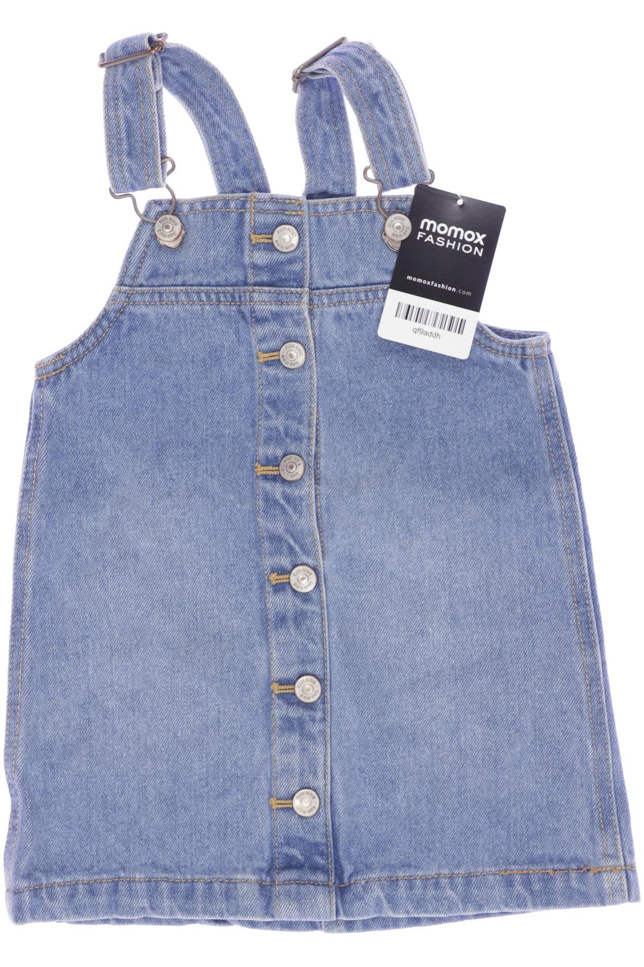 

Kiabi Mädchen Kleid, hellblau