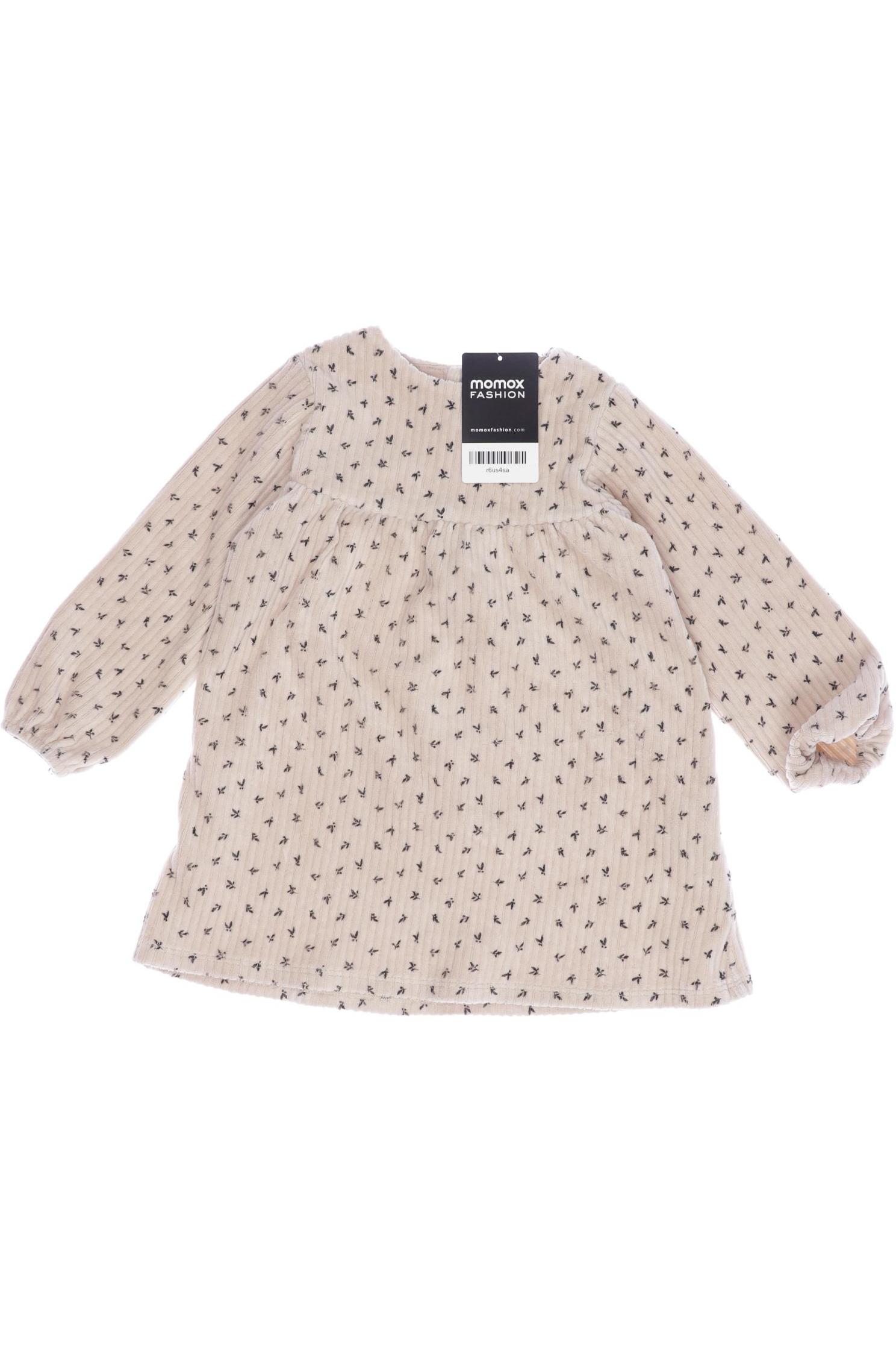 

Kiabi Mädchen Kleid, beige