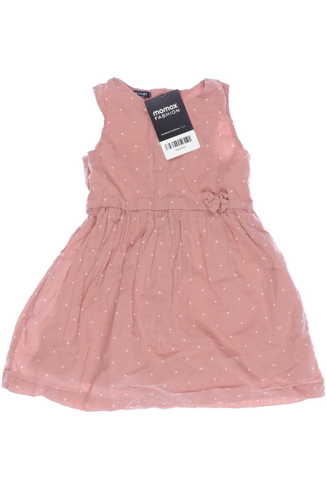 

Kiabi Mädchen Kleid, pink