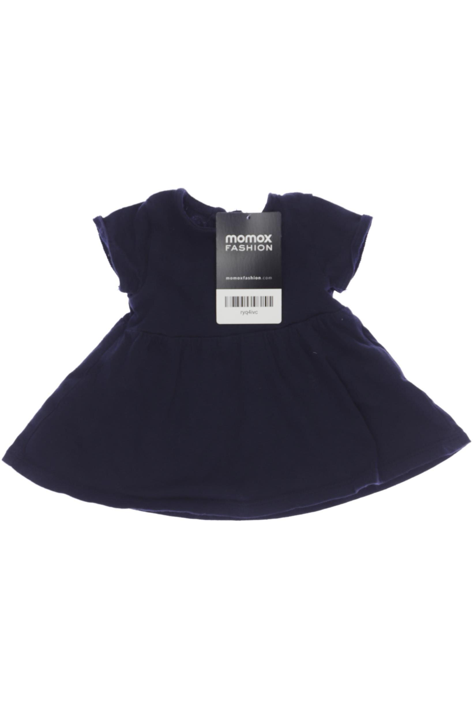 

Kiabi Damen Kleid, marineblau, Gr. 50