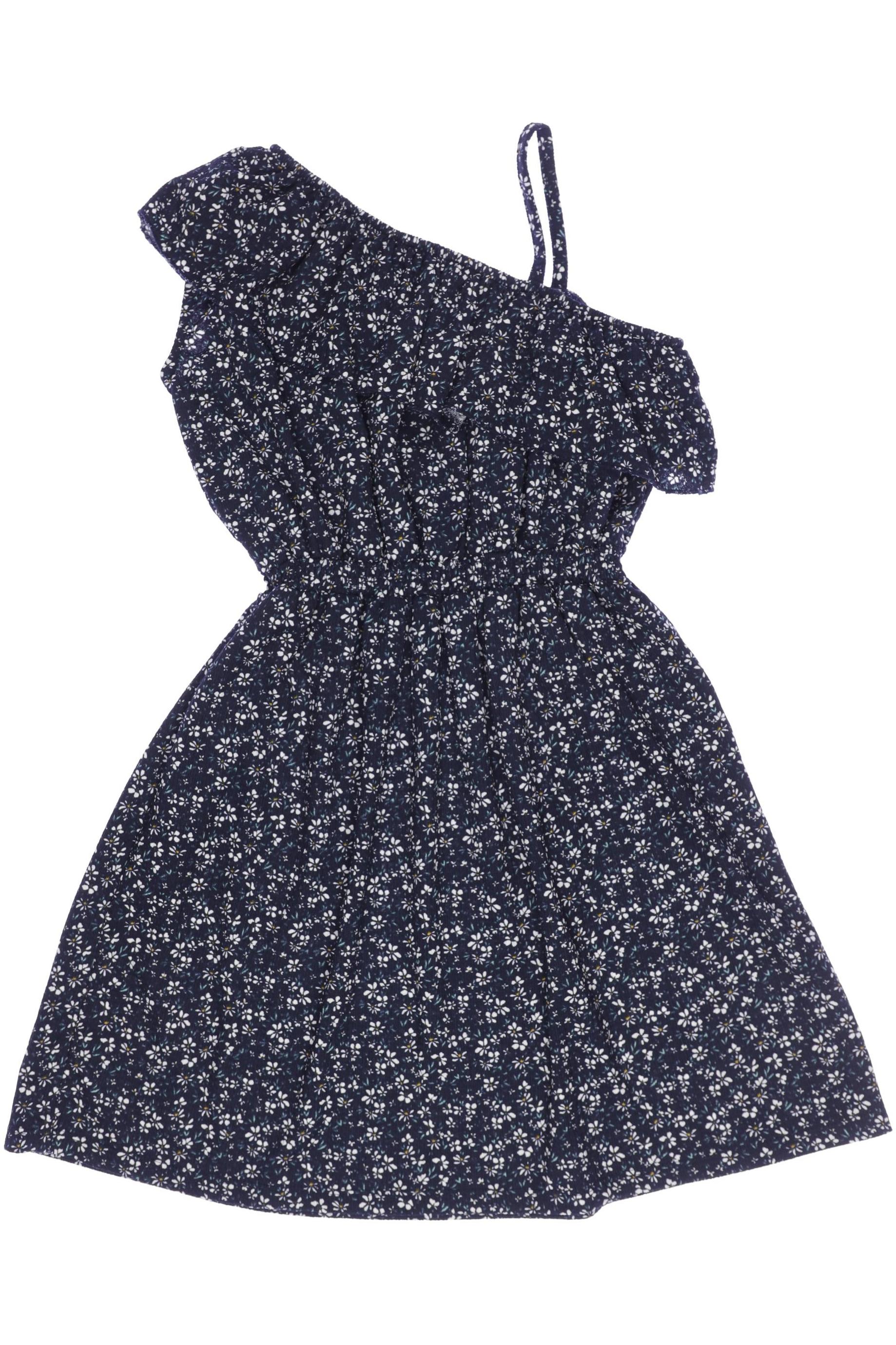 

Kiabi Mädchen Kleid, marineblau