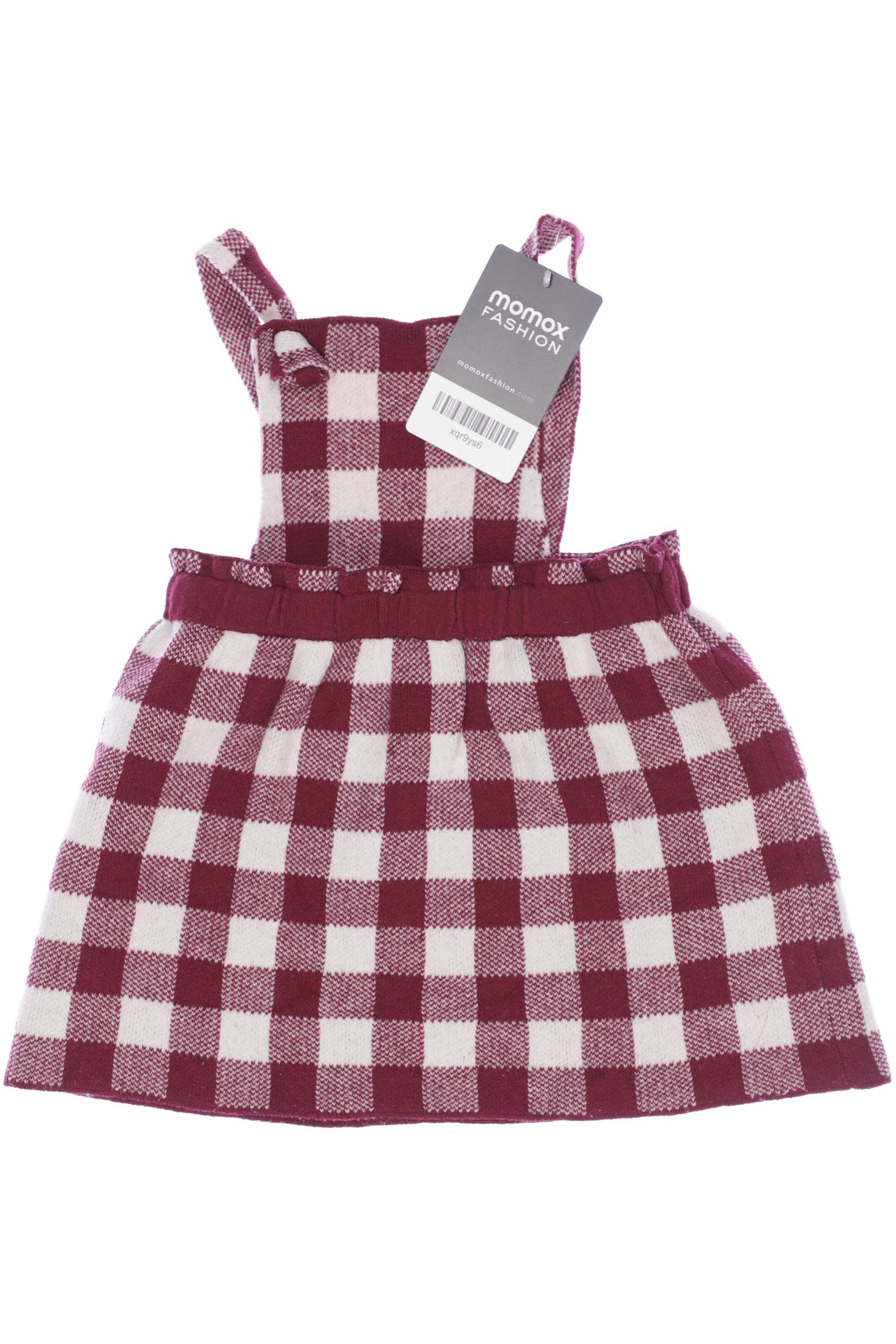 

Kiabi Damen Kleid, bordeaux, Gr. 56