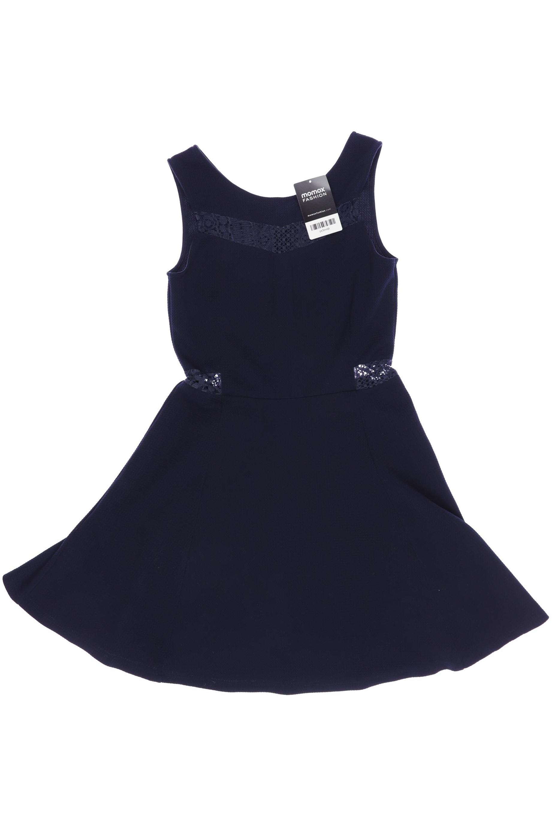 

Kiabi Damen Kleid, marineblau, Gr. 176