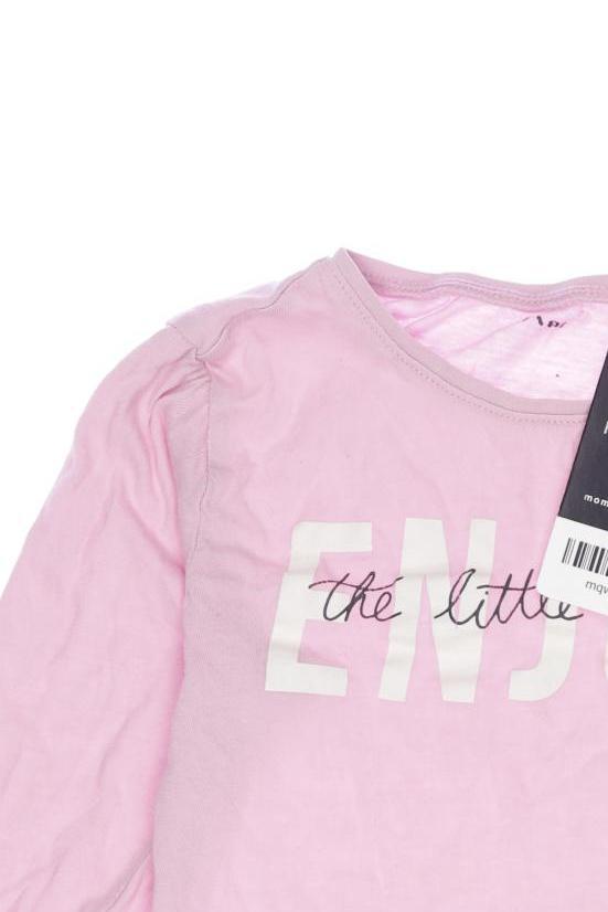 Thumbnail - Kiabi Damen Langarmshirt, pink, Gr. 104