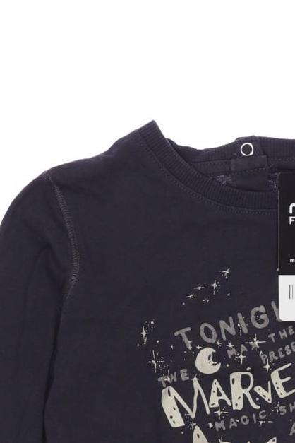 Thumbnail - Kiabi Damen Langarmshirt, grau, Gr. 80