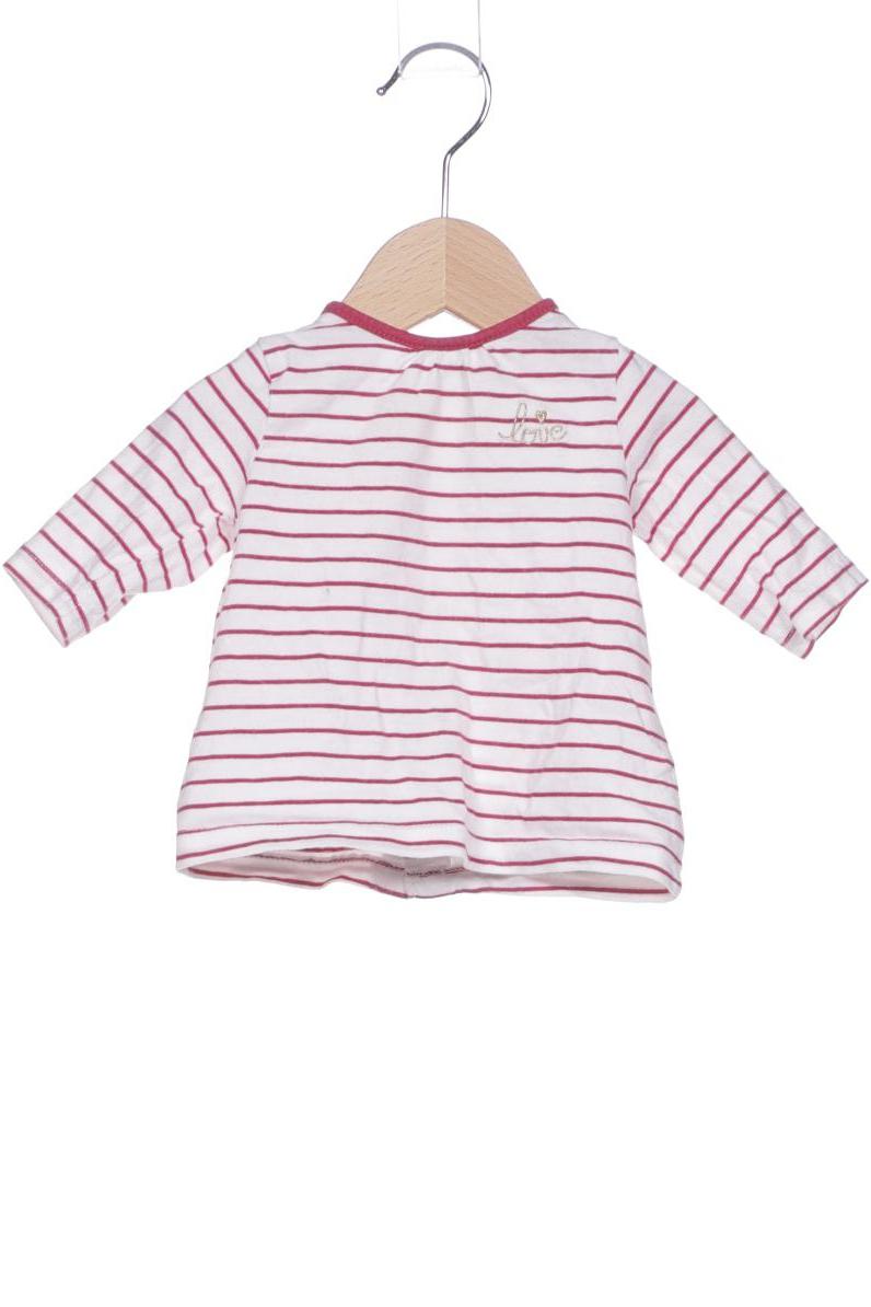 

Kiabi Damen Langarmshirt, pink, Gr. 50