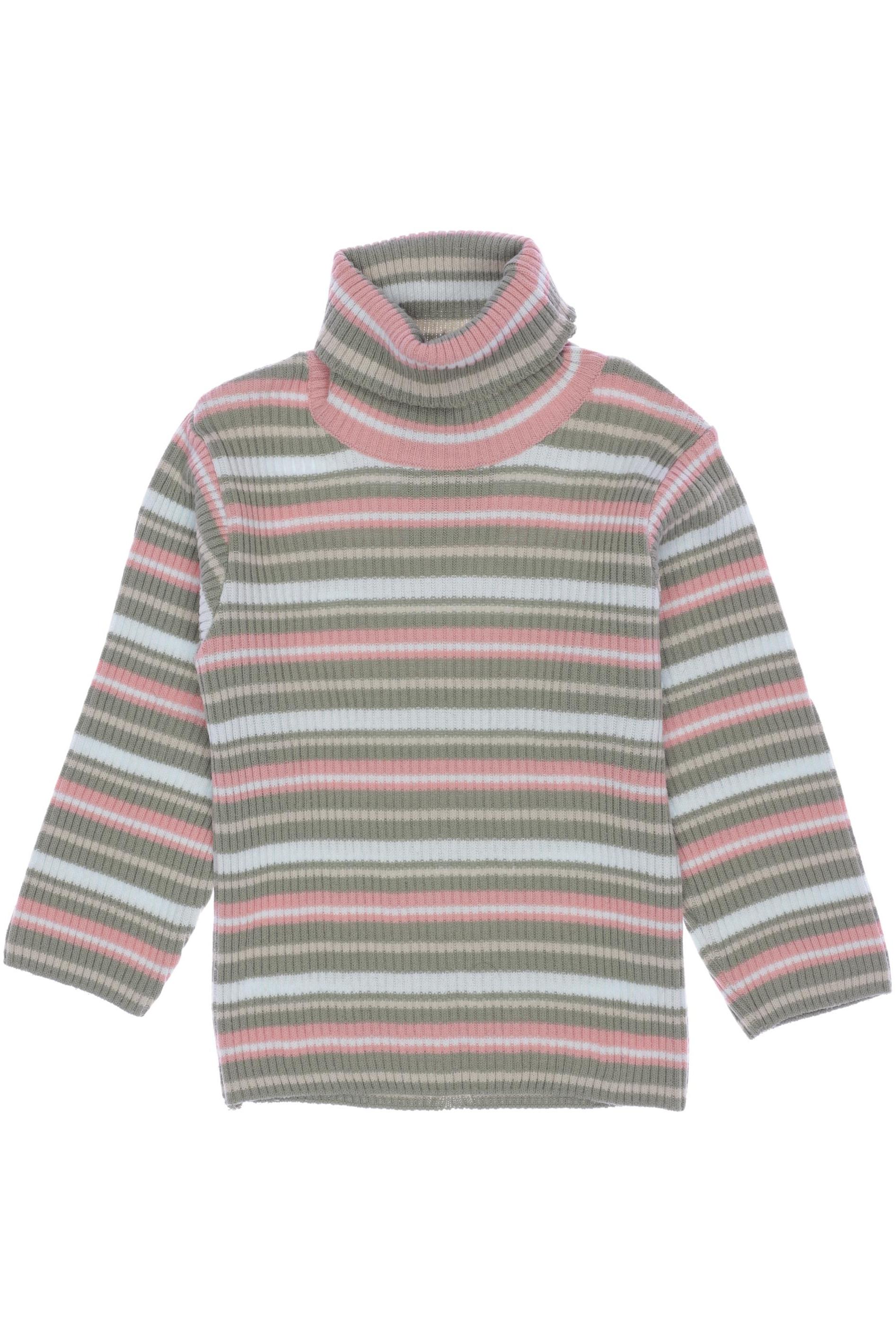 

Kiabi Damen Pullover, grün, Gr. 98