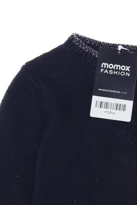 Thumbnail - Kiabi Mädchen Pullover, schwarz, Gr. 98