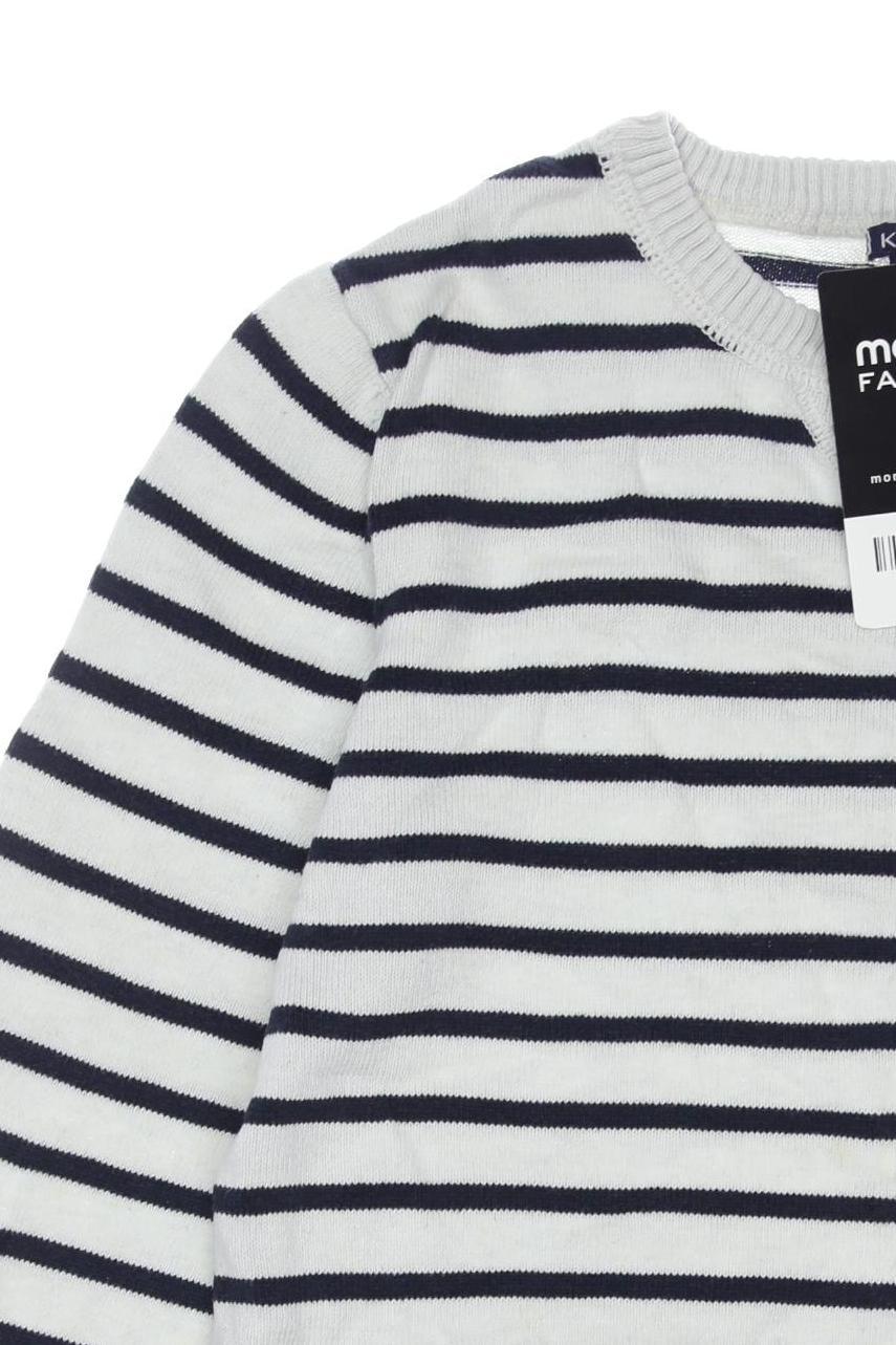 Thumbnail - Kiabi Damen Pullover, mehrfarbig, Gr. 8