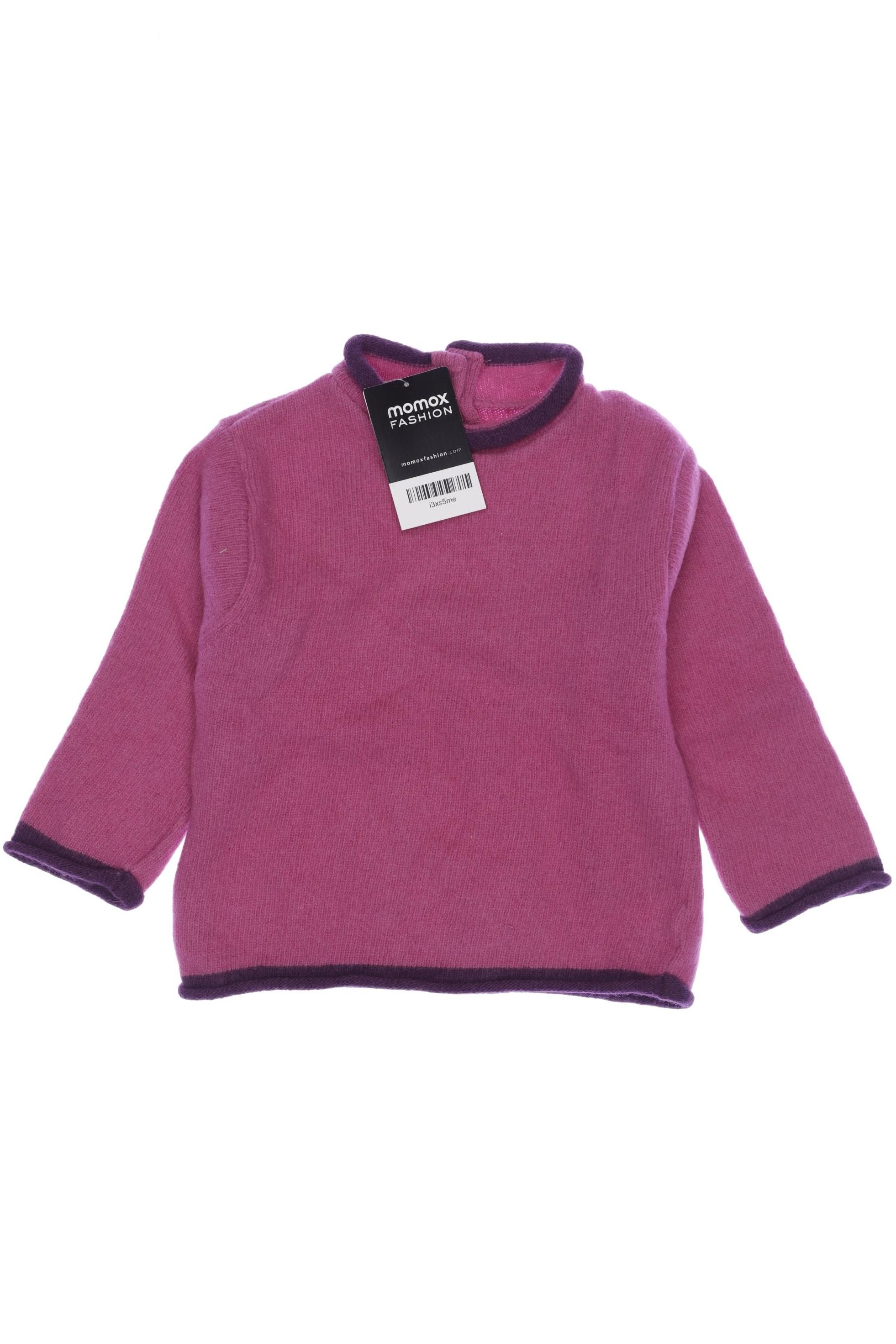 

Kiabi Damen Pullover, pink, Gr. 92