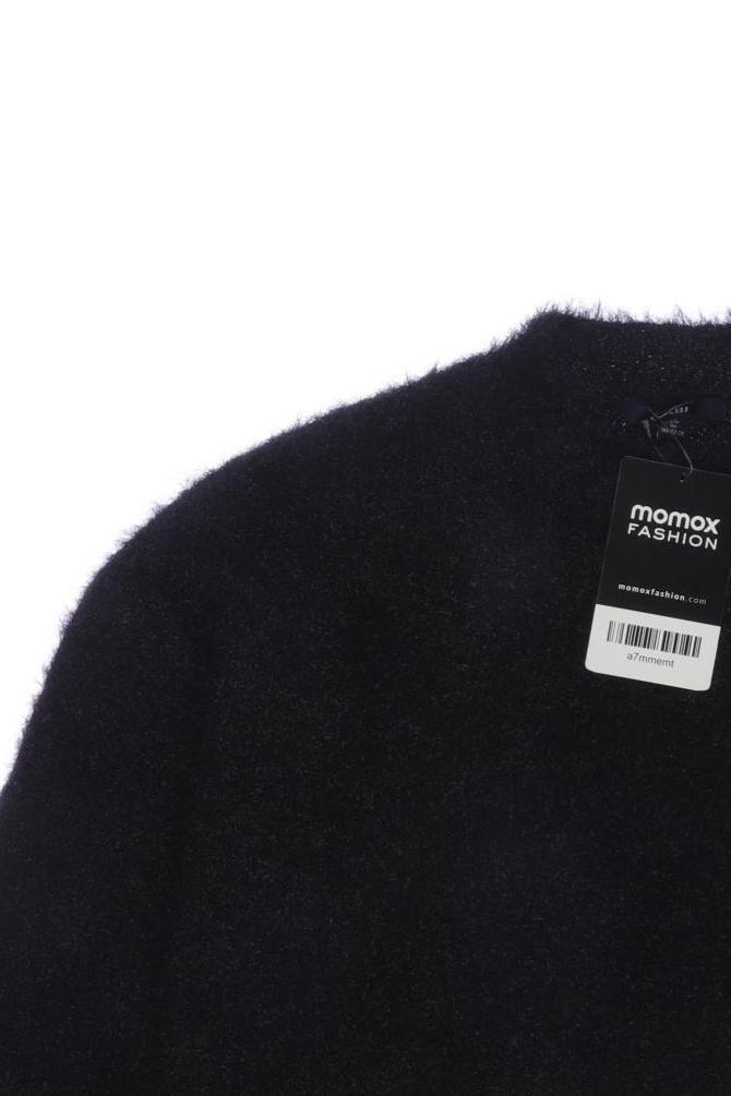 Thumbnail - Kiabi Mädchen Pullover, schwarz, Gr. 146