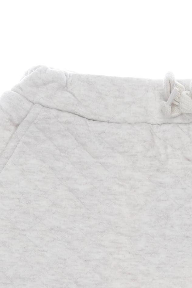 Thumbnail - Kiabi Mädchen Rock, grau, Gr. 110