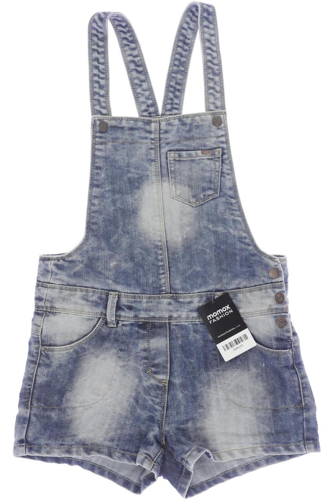 

Kiabi Mädchen Shorts, blau