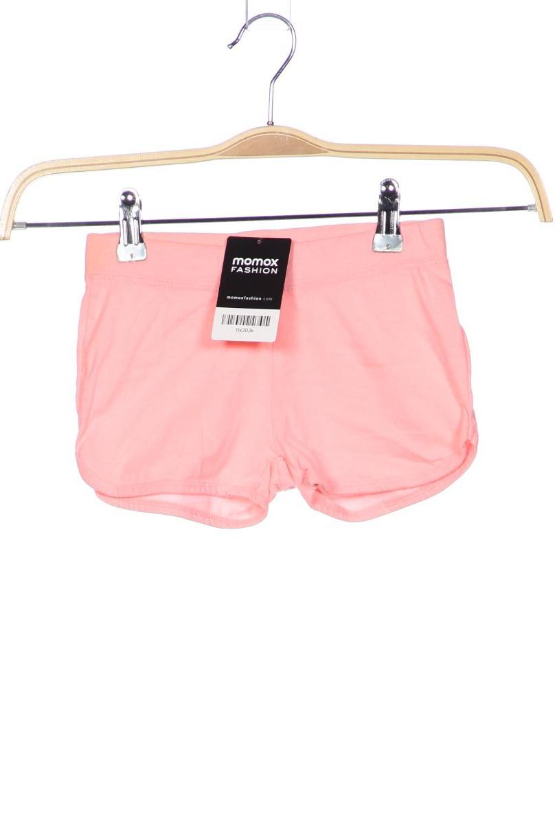 

Kiabi Mädchen Shorts, pink