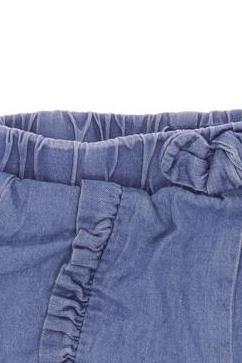 Thumbnail - Kiabi Damen Shorts, blau, Gr. 68