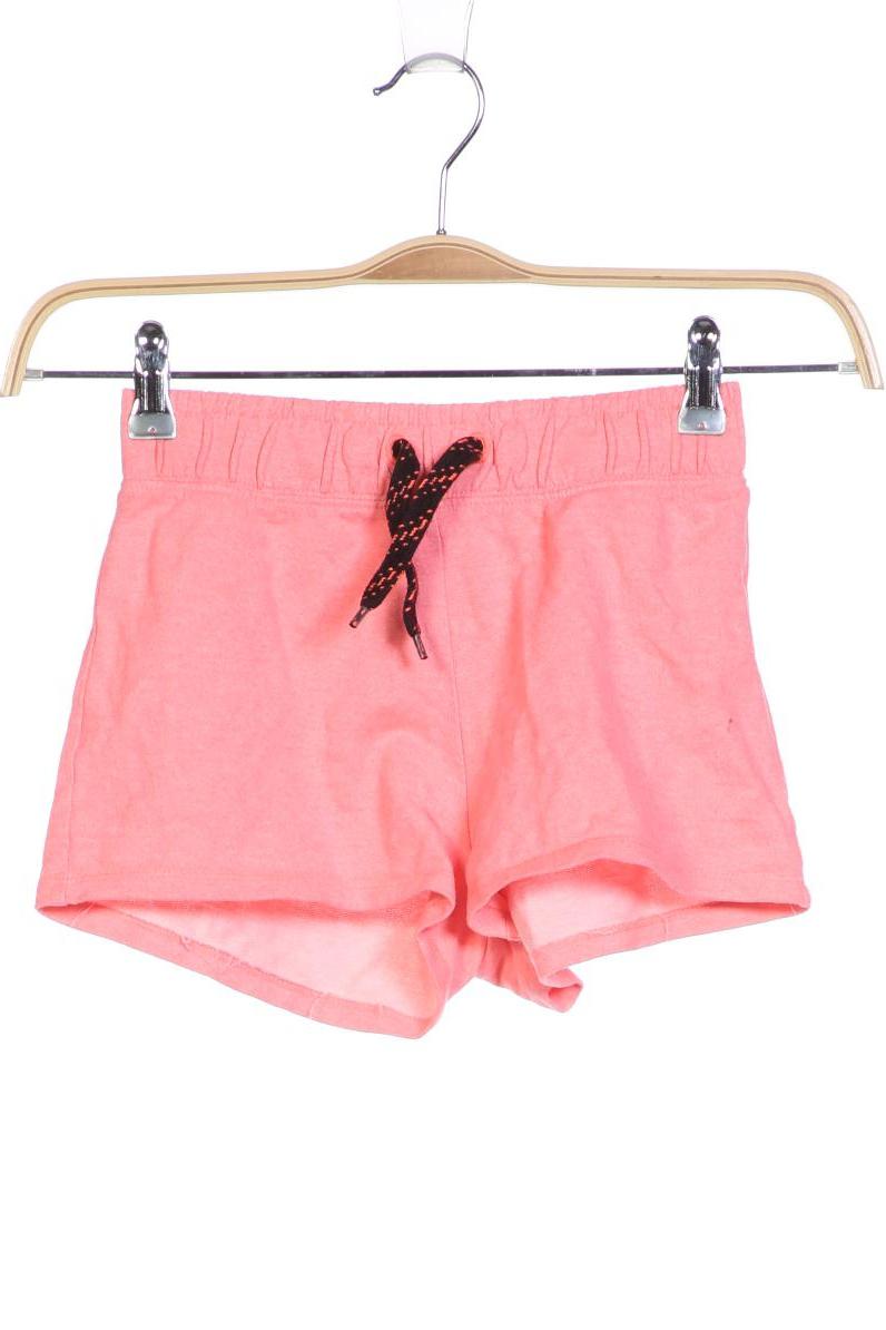 

Kiabi Damen Shorts, pink, Gr. 146