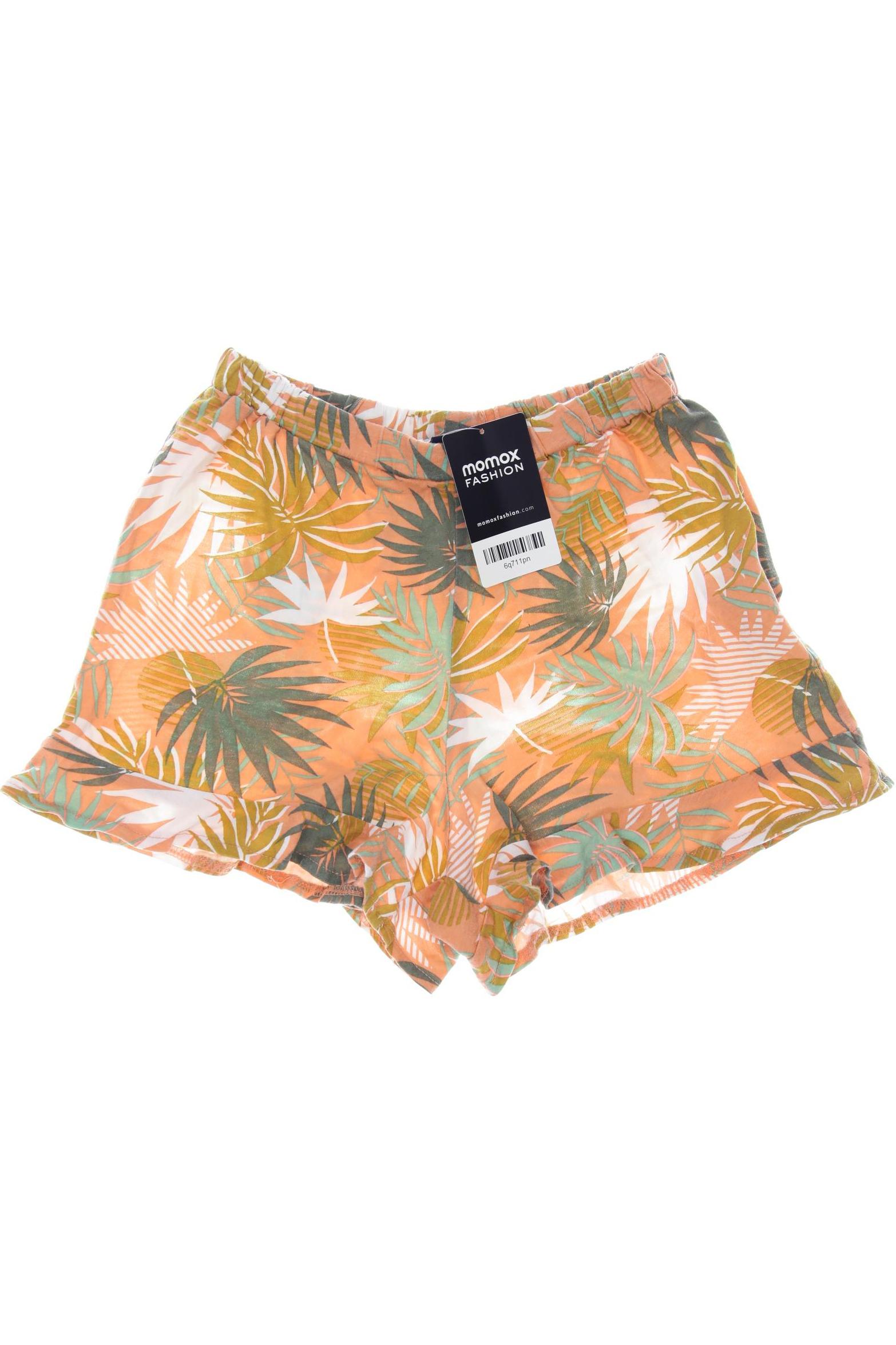 

Kiabi Mädchen Shorts, mehrfarbig