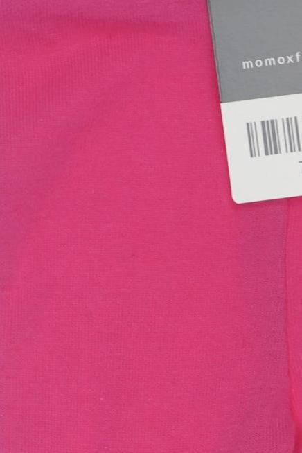 Thumbnail - Kiabi Damen Shorts, pink, Gr. 50