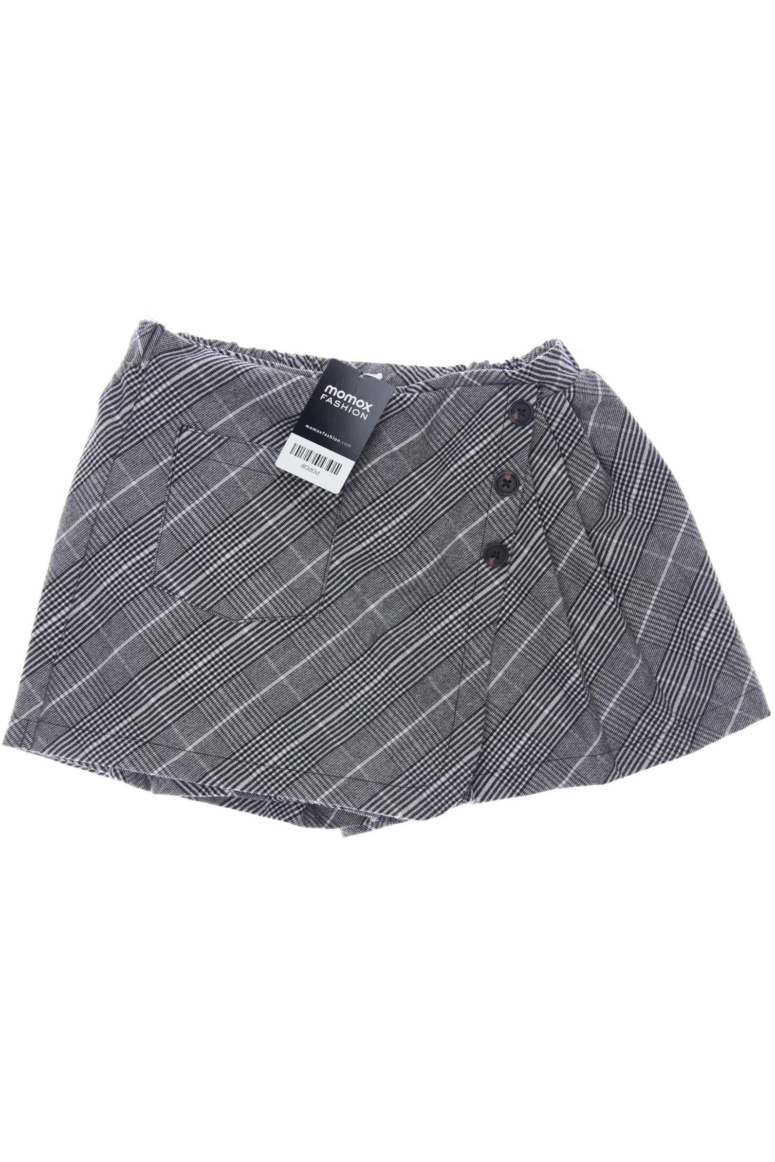 

Kiabi Mädchen Shorts, grau