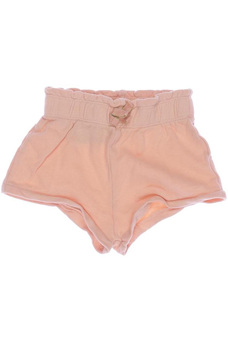 

Kiabi Damen Shorts, pink, Gr. 68