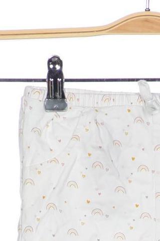 Thumbnail - Kiabi Damen Shorts, weiß, Gr. 80