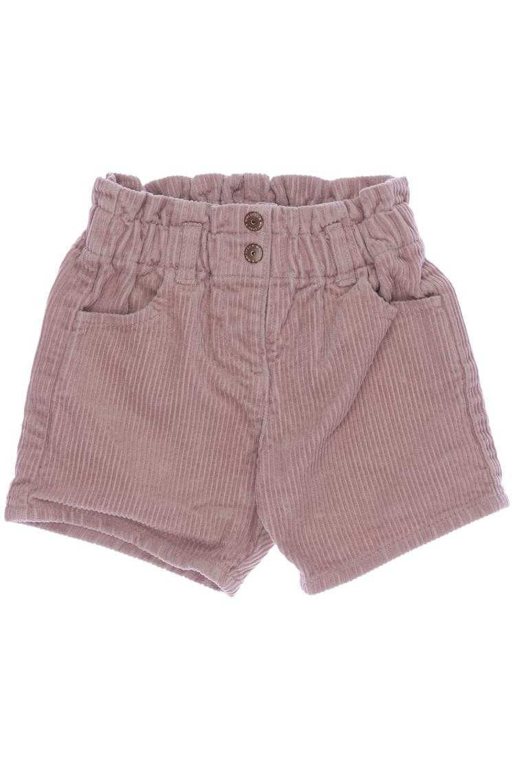 

Kiabi Damen Shorts, pink, Gr. 68