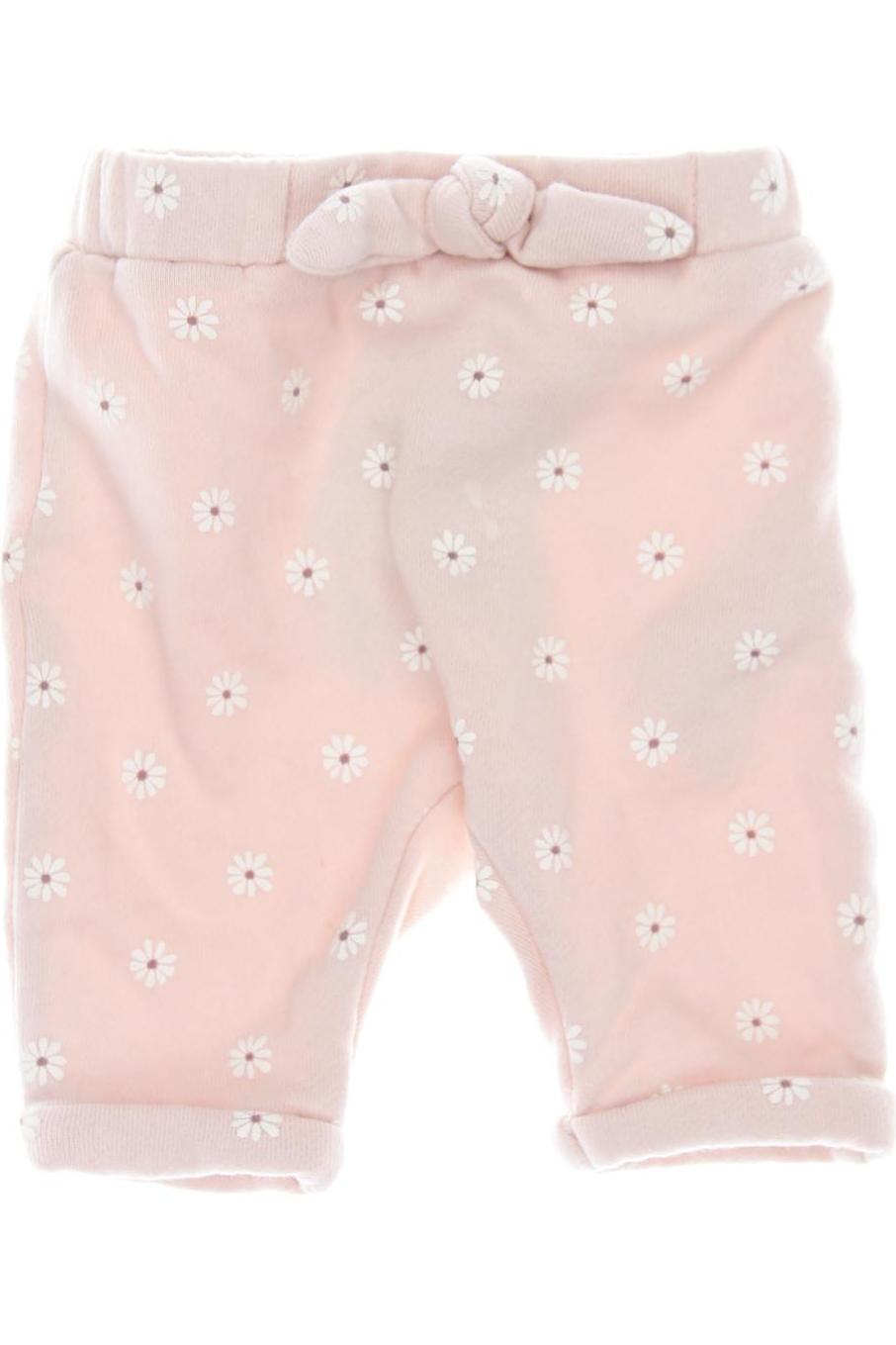 

Kiabi Damen Shorts, pink, Gr. 50