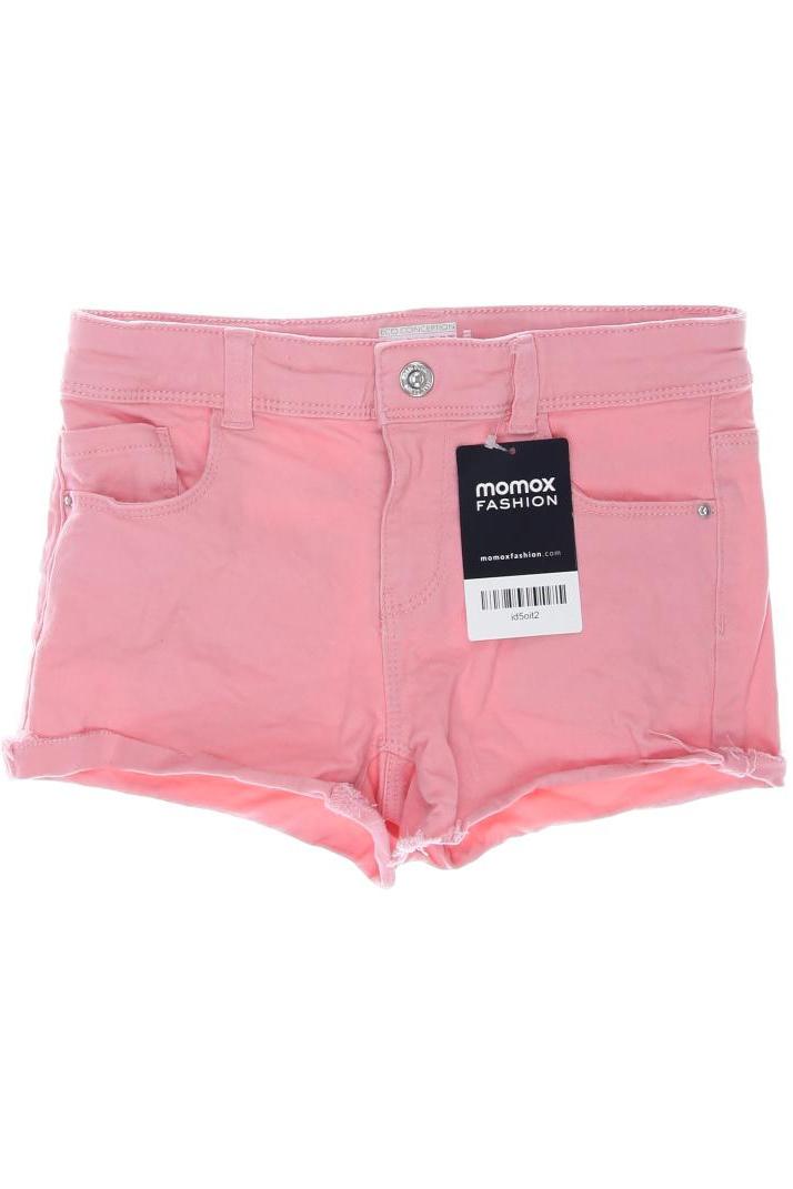 

Kiabi Mädchen Shorts, pink