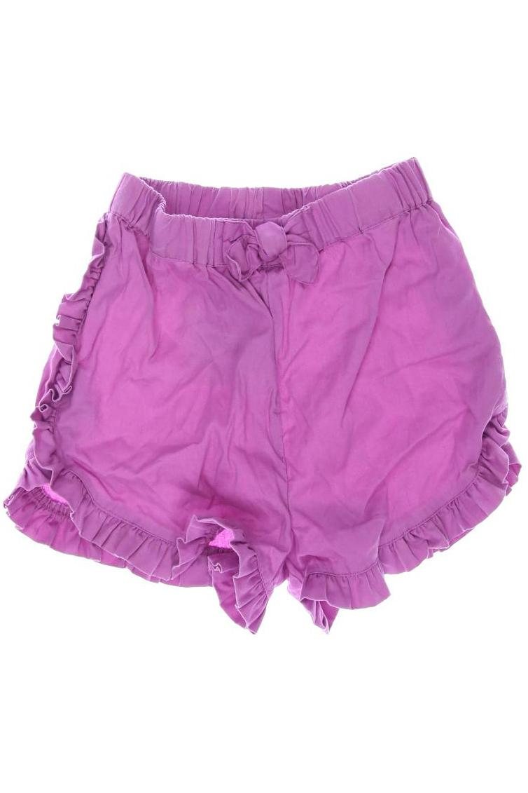 

Kiabi Mädchen Shorts, pink