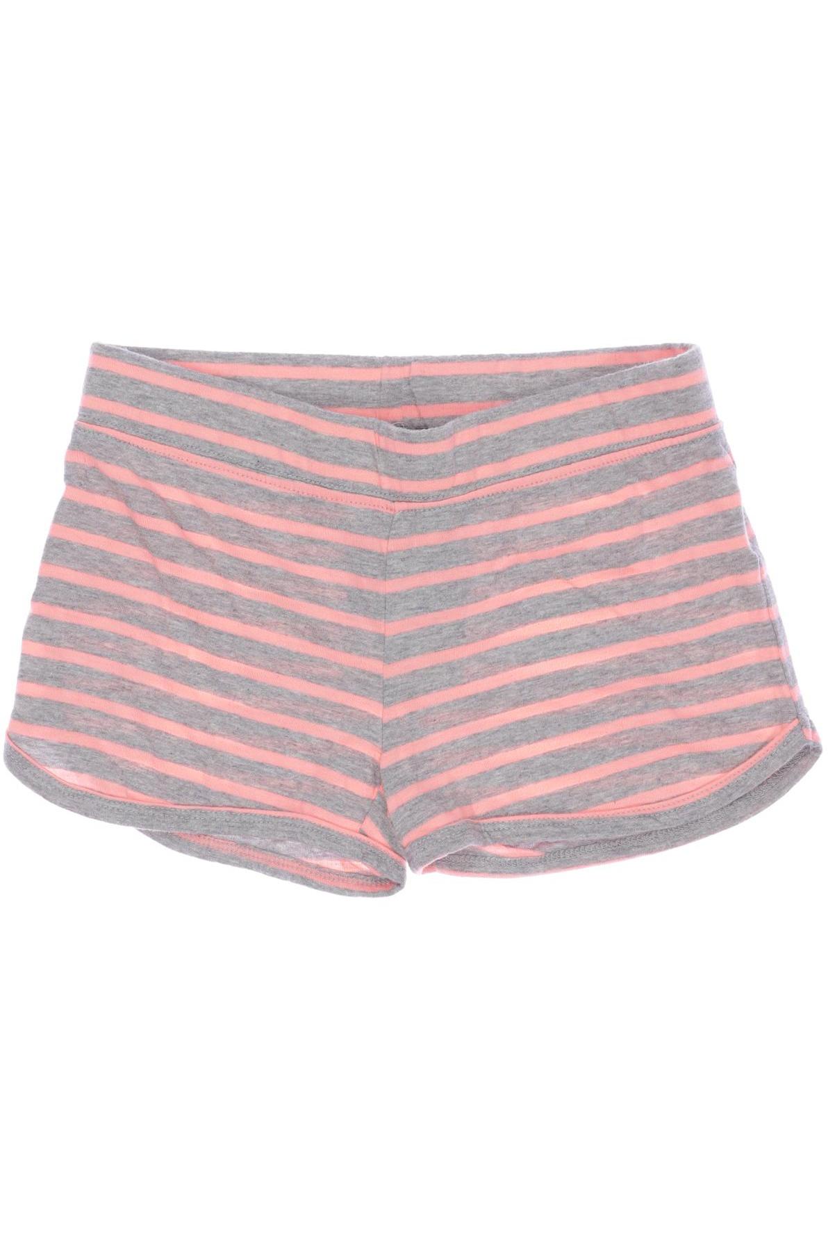 

Kiabi Mädchen Shorts, grau