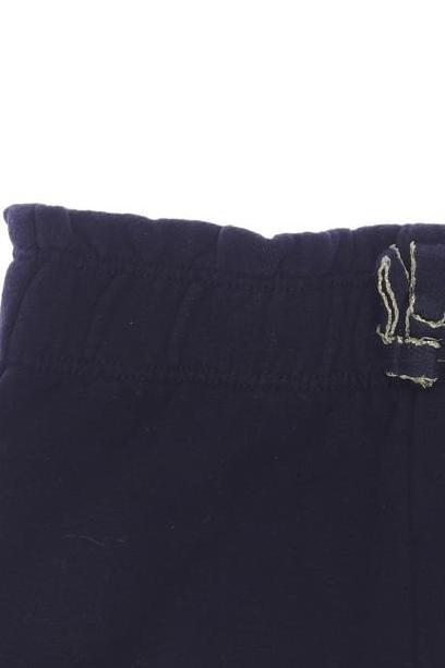 Thumbnail - Kiabi Damen Shorts, marineblau, Gr. 68