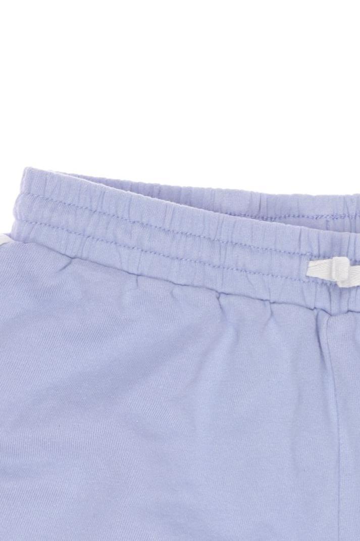 Thumbnail - Kiabi Mädchen Shorts, hellblau, Gr. 134