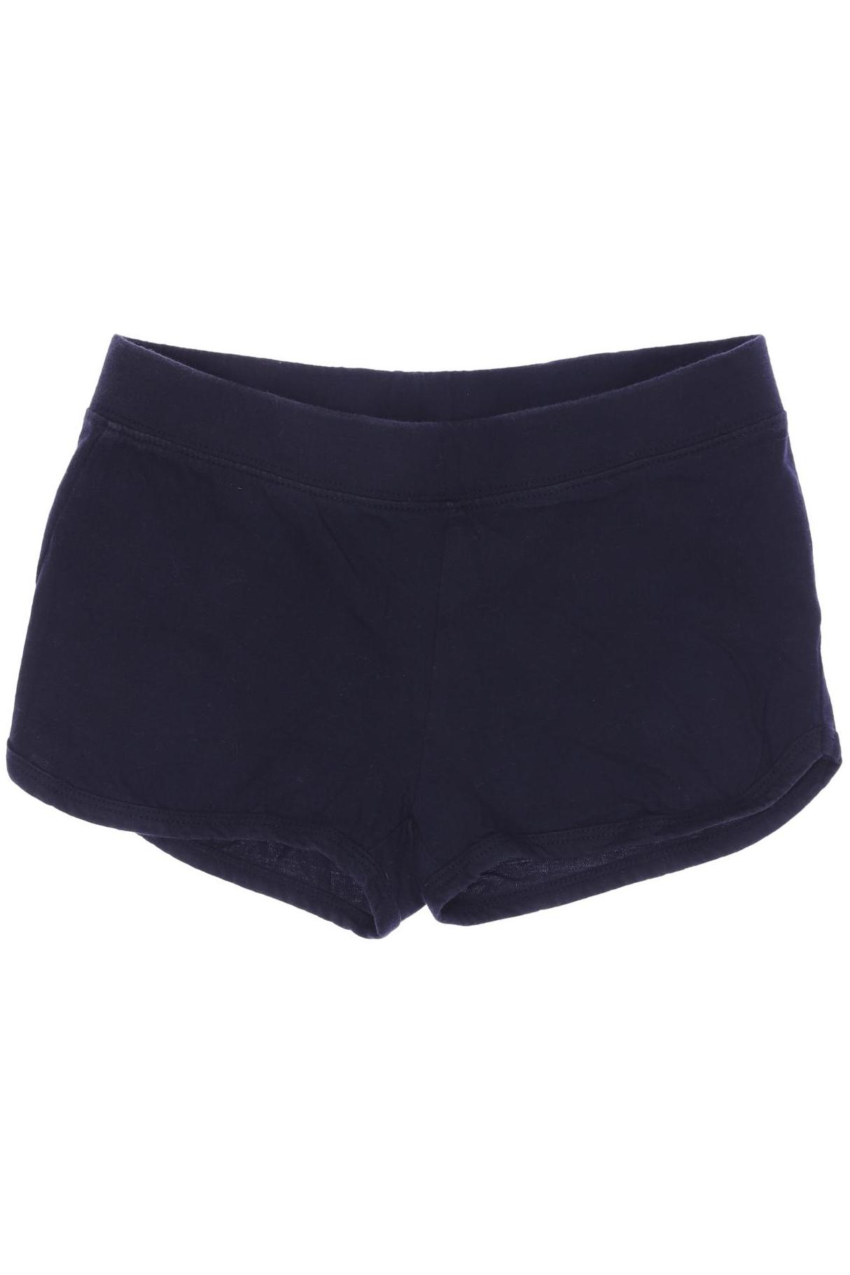 

Kiabi Mädchen Shorts, marineblau