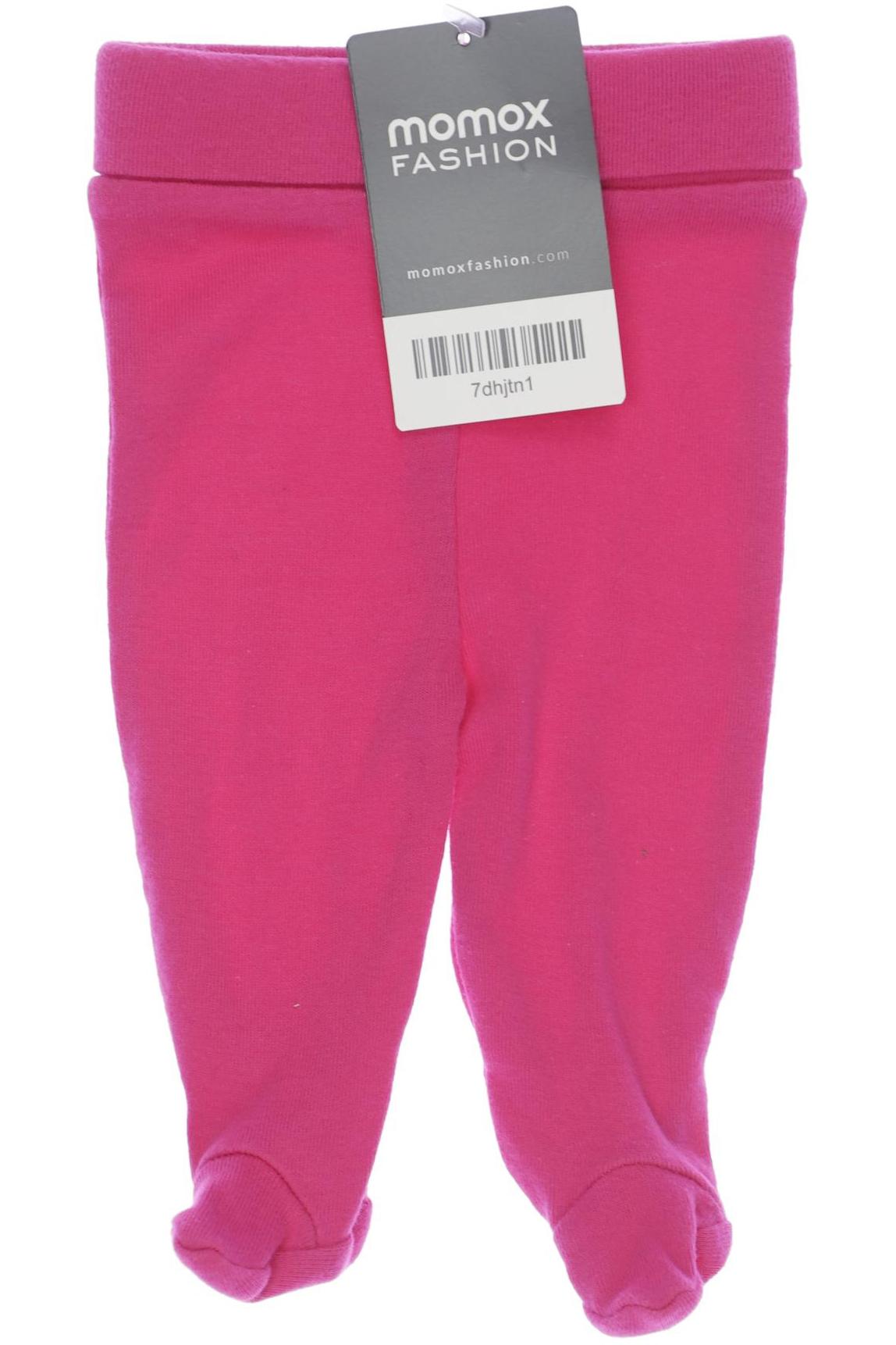 

Kiabi Mädchen Shorts, pink, Gr. 50