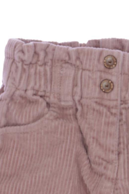 Thumbnail - Kiabi Mädchen Shorts, pink, Gr. 62