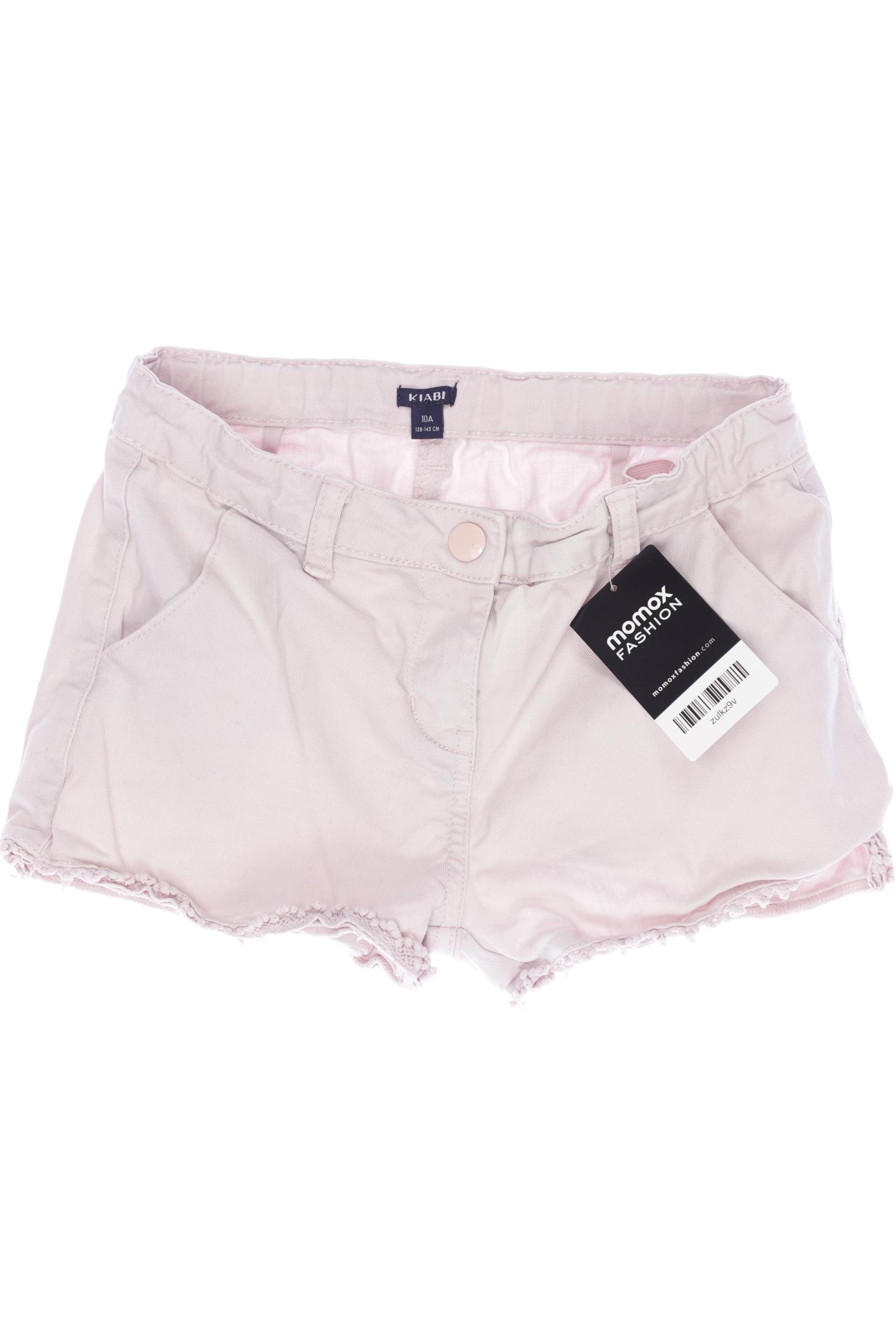 

Kiabi Mädchen Shorts, pink