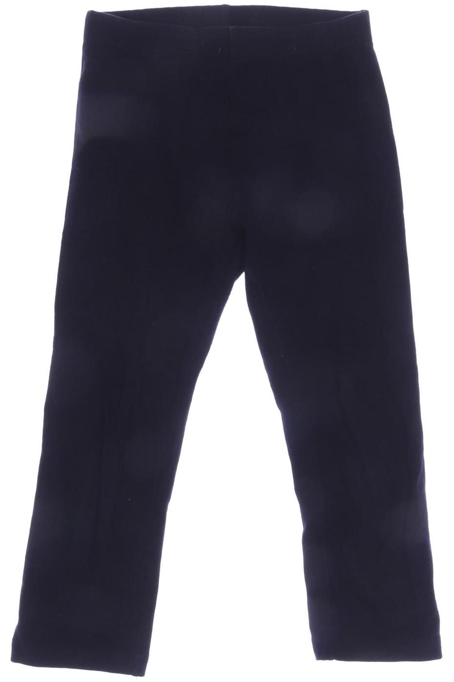 

Kiabi Mädchen Stoffhose, marineblau