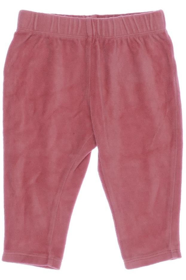 

Kiabi Damen Stoffhose, pink, Gr. 68