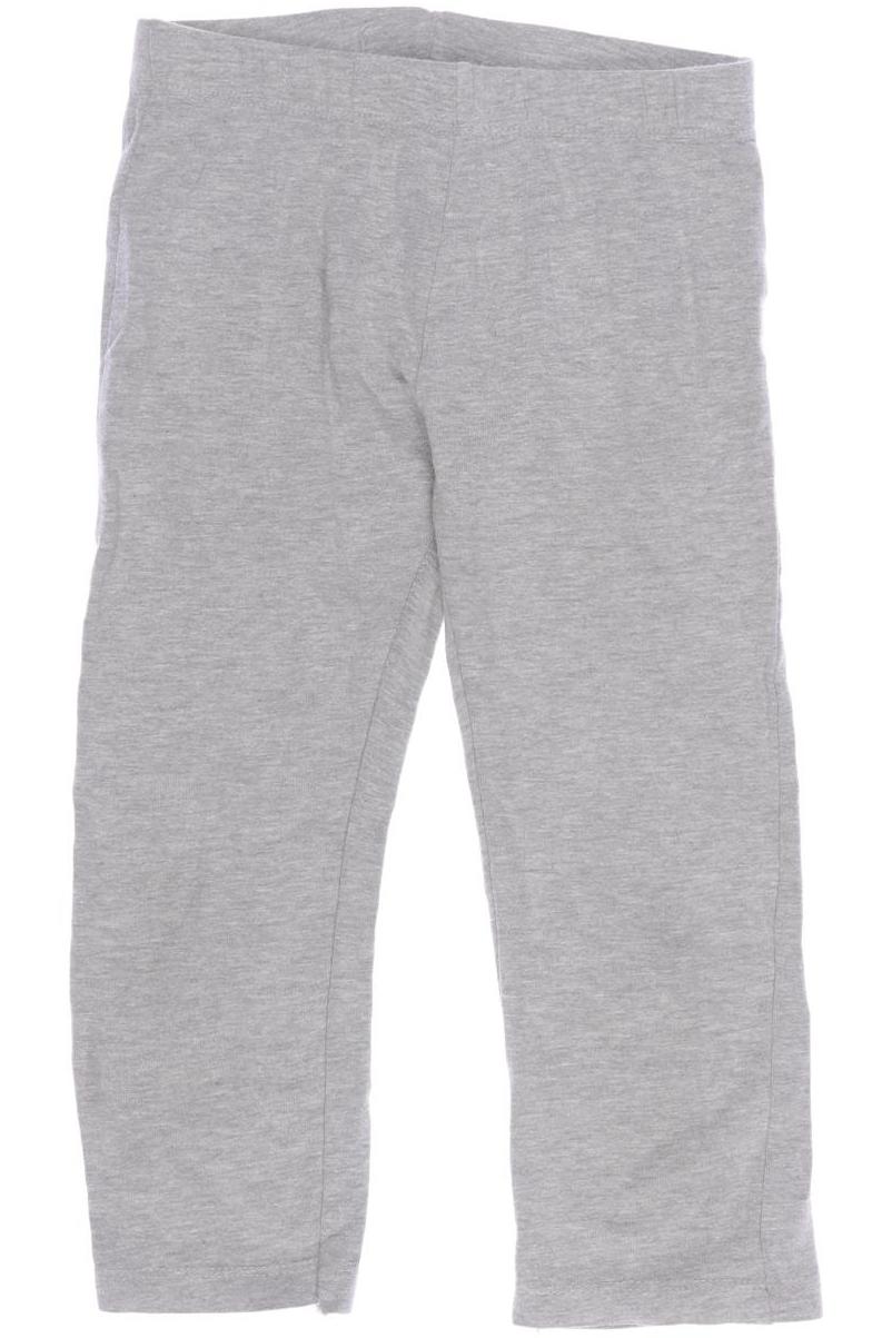 

Kiabi Mädchen Stoffhose, grau