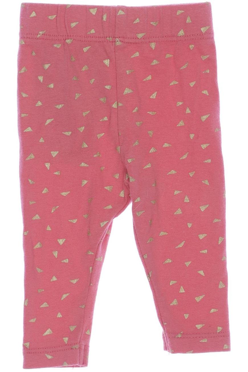 

Kiabi Damen Stoffhose, pink, Gr. 50