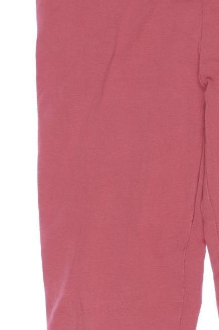 Thumbnail - Kiabi Damen Stoffhose, pink, Gr. 122