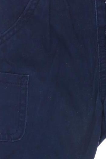 Thumbnail - Kiabi Damen Stoffhose, marineblau, Gr. 80