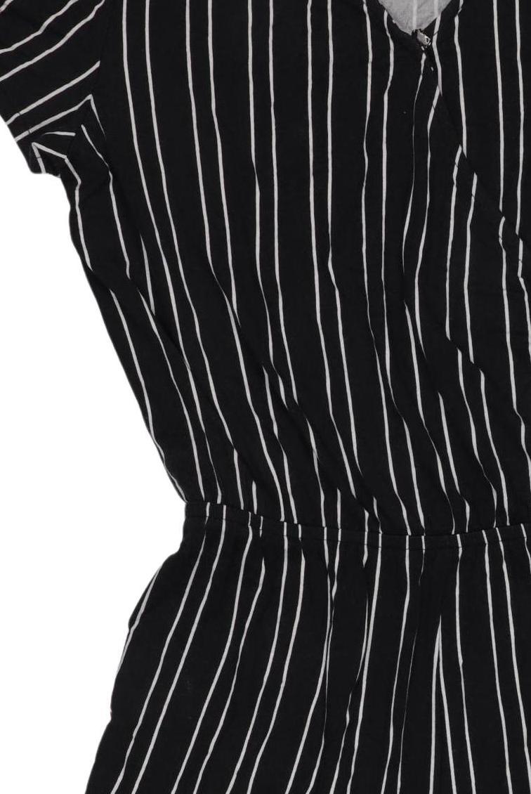 Thumbnail - Kiabi Mädchen Stoffhose, schwarz, Gr. 16