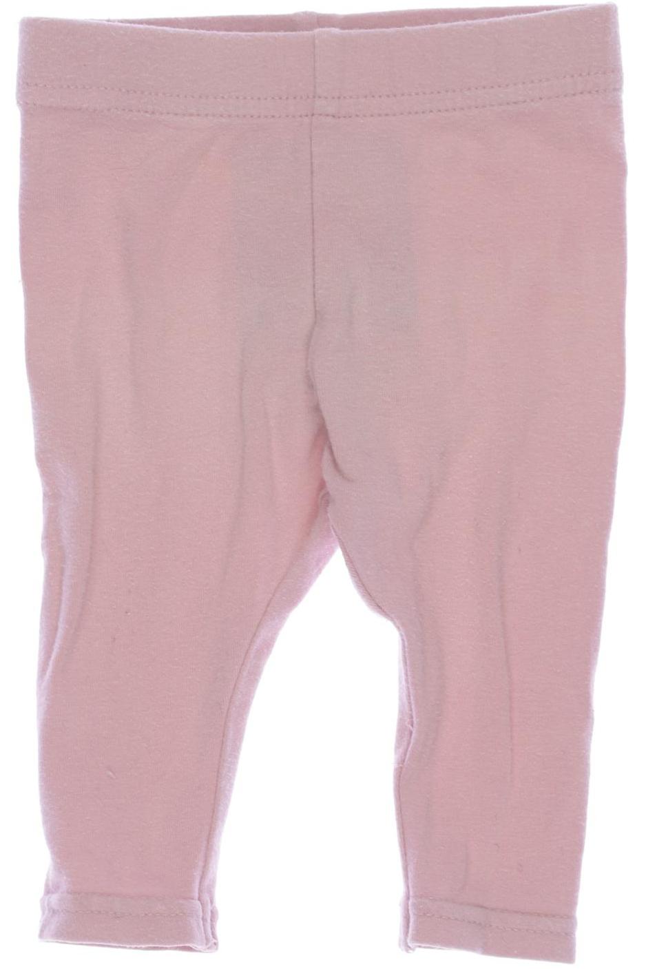 

Kiabi Damen Stoffhose, pink, Gr. 50