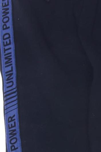 Thumbnail - Kiabi Damen Stoffhose, schwarz, Gr. 86