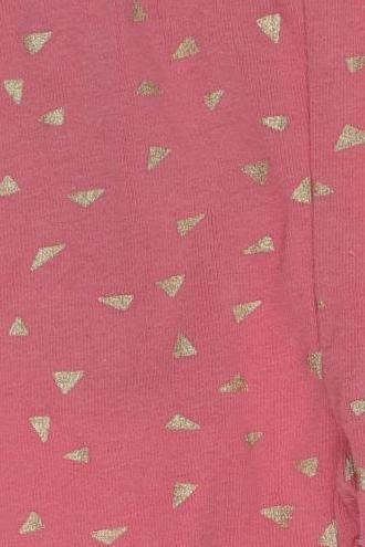 Thumbnail - Kiabi Damen Stoffhose, pink, Gr. 50