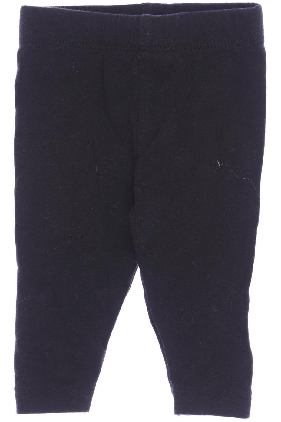 

Kiabi Damen Stoffhose, schwarz, Gr. 50