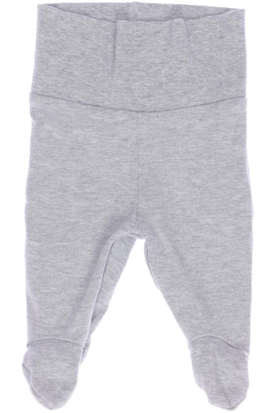 

Kiabi Damen Stoffhose, grau, Gr. 50