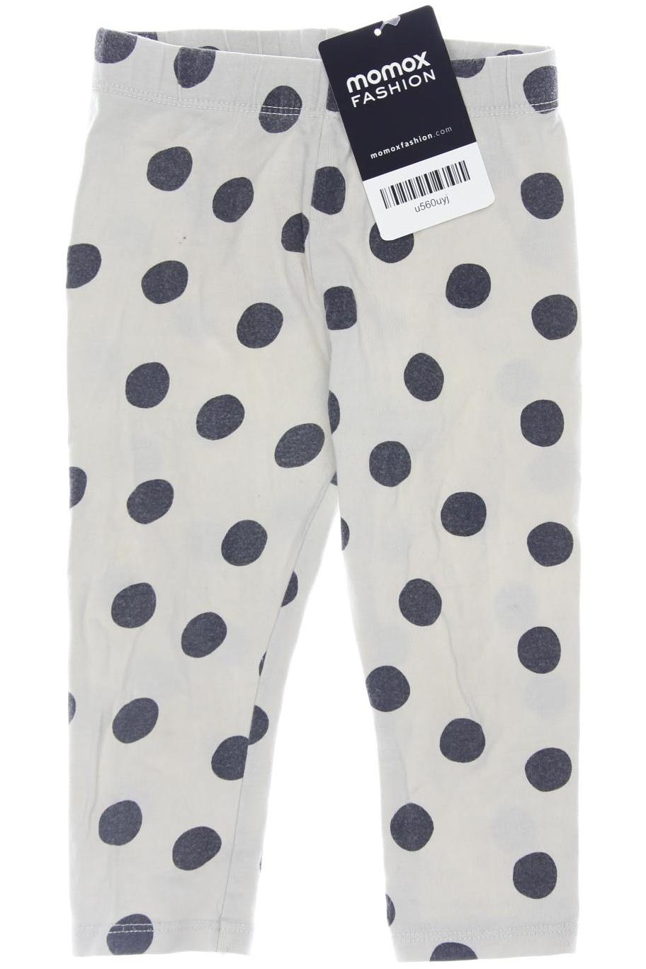 

Kiabi Damen Stoffhose, beige, Gr. 74